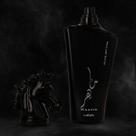 Perfume Árabe Lattafa Maahir Black Eua De Parfum 100ml