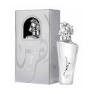 Perfume Arabe Lattafa Maahir Legacy 100ml Parfum