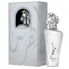 Perfume Árabe Lattafa Maahir Legacy EDP Masculino - 100ml