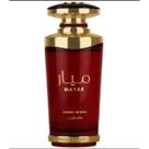 Perfume Árabe Lattafa Mayar Cherry Intense Edp 100ml