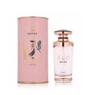 Perfume Árabe Lattafa Mayar Feminino 100ml