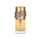 Perfume Arabe Lattafa Musamam White 100ml