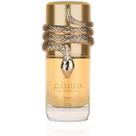 Perfume Árabe Lattafa Musamam White Intense Eau De Parfum 100ml