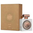 Perfume Arabe lattafa nebras Elixir Edp 100ml Perfume Arabe lattafa nebras Elixir Edp 100ml