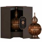 Perfume Arabe Lattafa Niche Emarati Antique Eau de Parfum 100ml Luxo, Mistério e Tradição ORIGINAL