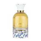 Perfume Arabe Lattafa Petra Eau De Parfum 100ml Parfum