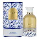 Perfume Árabe Lattafa Petra EDP Unissex - 100ml