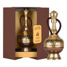 Perfume Arabe Lattafa Pride Dream Of Haze 100ml Eau De Parfum