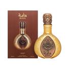 Perfume Arabe Lattafa Pride Masa 100ml Eau De Parfum