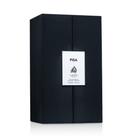Perfume Arabe Lattafa Pride Pisa Eau De Parfum 100ml