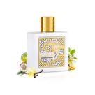 Perfume Arabe Lattafa Qaed Al Fursan Unlimited 90ml Parfum