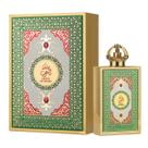 Perfume Árabe Lattafa Queen Of Arabia EDP Feminino - 100ml