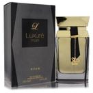 Perfume Árabe Lattafa Rave luxure man Eua De Parfum 100ml