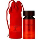 Perfume Árabe Lattafa Rave Nardo Red EDP 100ML Perfume Árabe Lattafa Rave Nardo Red EDP 100ML