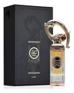 Perfume Árabe Lattafa Sehr 100 ml Perfume Árabe Lattafa Sehr 100 ml