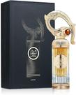 Perfume Árabe Lattafa Sehr Eau de Parfum 100ml Importado Original Alta Fixação Perfume Árabe Lattafa Sehr Eau de Parfum 100ml Importado Original Alta Fixação