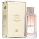 Perfume Arabe lattafa the kingdom feminino Eau De Parfum 100ml
