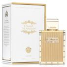 Perfume Árabe Lattafa The Kingdom Man EDP Masculino - 100ml