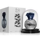 Perfume Árabe Lattafa Thouq Eua De Parfum 100ml
