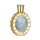 Perfume Arabe Lattafa Victoria 100ml Parfum