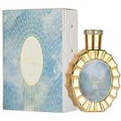 Perfume Árabe Lattafa Victoria Eau de Parfum 100ml