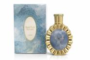 Perfume Árabe Lattafa Victoria EDP 100ml Feminino Original Importado Doce Gourmand Alta Fixação