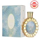 Perfume Árabe Lattafa Victoria Edp 100ml Original Perfume Árabe Lattafa Victoria Edp 100ml Original