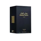 Perfume Arabe Lattafa Winners Trophy Gold 100ml Eau de Parfum