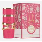 Perfume Árabe Lattafa Yara Candy 100ml Original