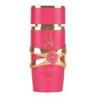 Perfume Arabe Lattafa Yara Candy 100ml Parfum
