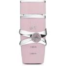 Perfume Árabe Lattafa Yara Eau de Parfum 100ml