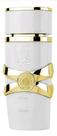Perfume Árabe Lattafa - Yara Moi 100ml