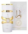 Perfume Árabe Lattafa Yara Moi Eau de Parfum 100ml Feminino Importado Original