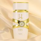 Perfume Árabe Lattafa Yara Moi Eau de Parfum