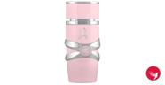 Perfume Árabe Lattafa Yara Rosa Feminino 100ml