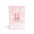 Perfume Árabe Lattafa Yara Spray 100ml Original