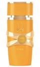 Perfume Arabe Lattafa Yara Tous Amarelo EDP 100ml