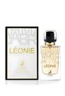 Perfume Árabe Léonie 100 ML Com Selo