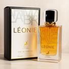 Perfume Arabe Leonie Maison Alhambra 100ml Perfume Arabe Leonie Maison Alhambra 100ml