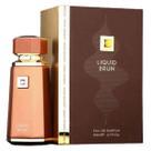Perfume Árabe Liquid Brun French Avenue edp 100ml Masculino Perfume Árabe Liquid Brun French Avenue edp 100ml Masculino