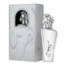Perfume Árabe - Maahir Legacy 100ml - Lattafa