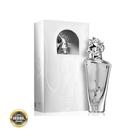 Perfume Arabe Maahir Legacy Lattafa Eau de Parfum 100ml