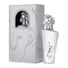Perfume Arabe Maahir Legacy Lattafa EDP 100ml