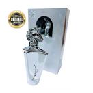 Perfume Arabe Maahir Legacy Lattafa EDP 100ml