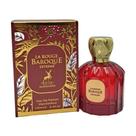 Perfume Arabe Maison Alhambra Baroque Rouge Extreme 100ml Eau de Parfum