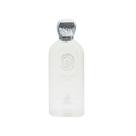 Perfume Arabe Maison Alhambra Delilah Blanc 100ml Eau de Parfum