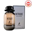 PERFUME ARABE MAISON ALHAMBRA INTRUDE Feminino ORIGINAL 100ml EDP