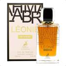Perfume Arabe Maison Alhambra Léonie Intense Feminino EDP 100ml