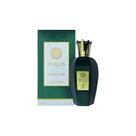 Perfume Árabe Maison Alhambra Philos Messenger 100ml Perfume Árabe Maison Alhambra Philos Messenger 100ml
