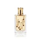 Perfume Arabe Maison Alhambra Sugar Me Dulce De Leite 100ml Eau de Parfum